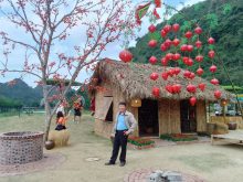 Nguyễn Văn Tuyến