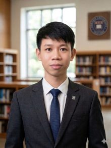 Quách Anh Tuấn